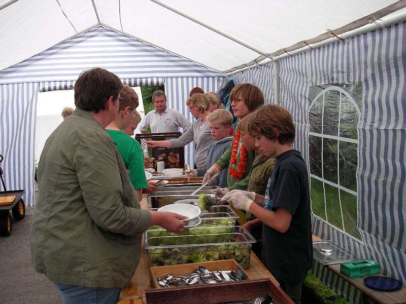 LV Zeltlager 2008 032.jpg